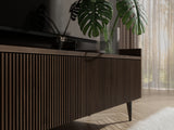Ademo Detail – Walnuss