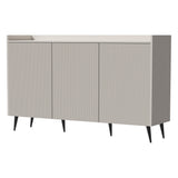 Ademo Sideboard in Kaschmir