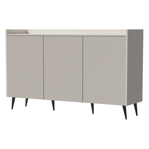 Ademo Sideboard in Kaschmir