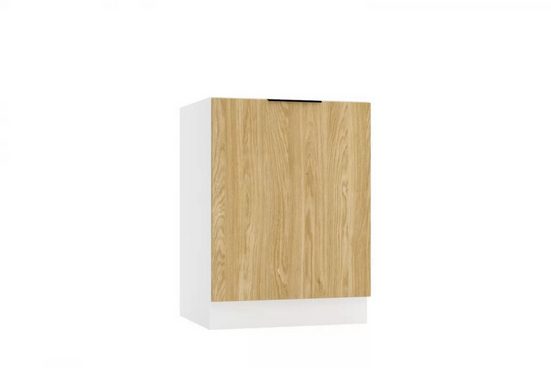 Küchenzeile - Sonja - Raumwunder für die moderne Küche.