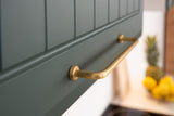 Apothekerschrank D15CARGO – Arvion – Elegante Stauraum Idee – Ansicht 6