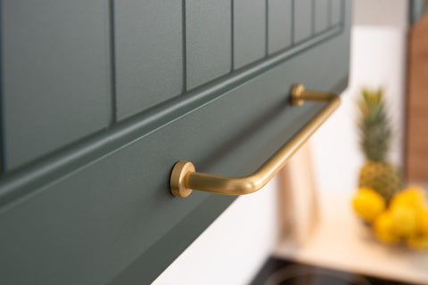 Apothekerschrank D15CARGO – Arvion – Elegante Stauraum Idee – Ansicht 6