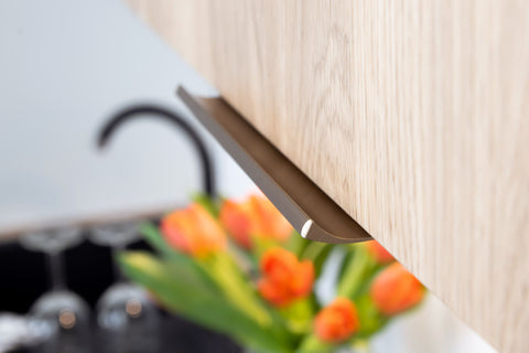 Apothekerschrank D15CARGO – Dnoria – Elegante Stauraum Idee – Ansicht 7