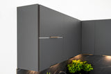 Apothekerschrank D15CARGO – Morvex – Elegante Stauraum Idee – Ansicht 8