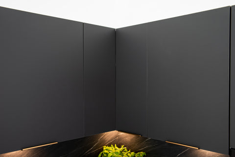 Apothekerschrank D15CARGO – Morvex – Elegante Stauraum Idee – Ansicht 10