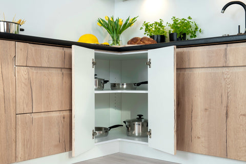 Apothekerschrank D15CARGO – Zivora – Elegante Stauraum Idee – Ansicht 10
