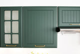 Apothekerschrank D15CARGO – Arvion – Elegante Stauraum Idee – Ansicht 10