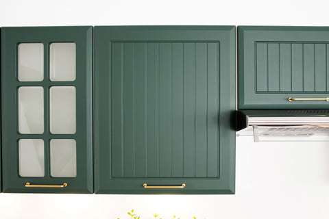 Apothekerschrank D15CARGO – Arvion – Elegante Stauraum Idee – Ansicht 10