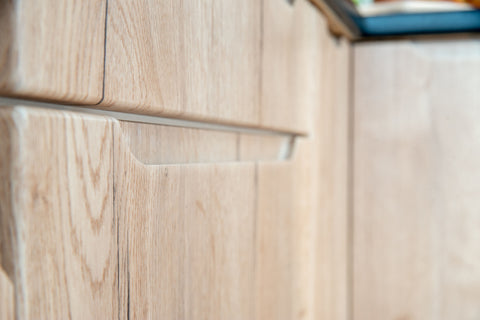 Apothekerschrank D15CARGO – Zivora – Elegante Stauraum Idee – Ansicht 11
