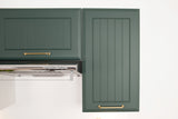 Apothekerschrank D15CARGO – Arvion – Elegante Stauraum Idee – Ansicht 11