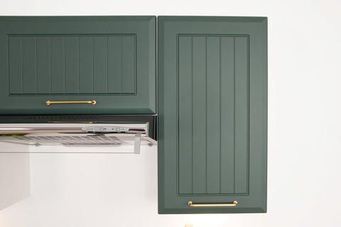 Apothekerschrank D15CARGO – Arvion – Elegante Stauraum Idee – Ansicht 11