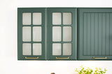 Apothekerschrank D15CARGO – Arvion – Elegante Stauraum Idee – Ansicht 13