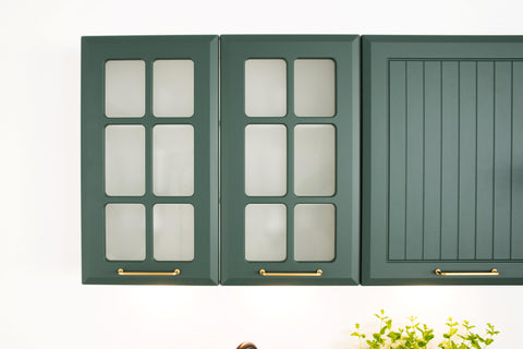 Apothekerschrank D15CARGO – Arvion – Elegante Stauraum Idee – Ansicht 13