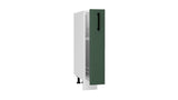 Apothekerschrank D15CARGO – Arvion – Elegante Stauraum Idee