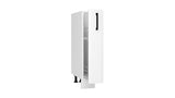 Apothekerschrank D15CARGO – Arvion – Elegante Stauraum Idee – Ansicht 2
