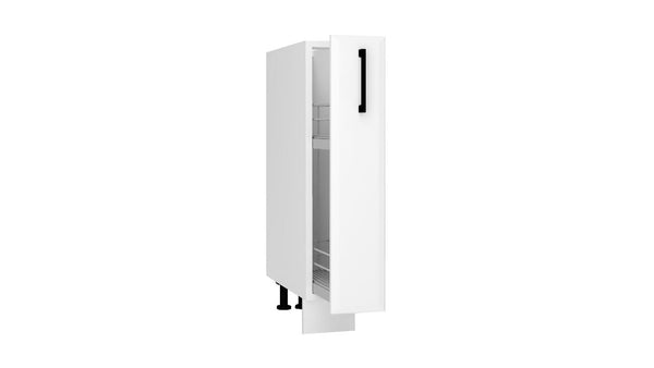 Apothekerschrank D15CARGO – Arvion – Elegante Stauraum Idee