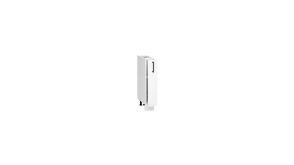 Apothekerschrank D15CARGO – Dnoria – Elegante Stauraum Idee
