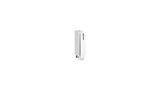 Apothekerschrank D15CARGO – Bravona – Elegante Stauraum Idee – Ansicht 2