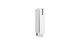 Apothekerschrank D15CARGO – Orvessa – Elegante Stauraum Idee