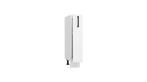 Apothekerschrank D15CARGO – Orvessa – Elegante Stauraum Idee