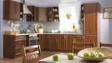 Geschirrspülefronten D60FZN - Sycylia Milano - Design trifft Funktionalität und Komfort. - ROYAL24_MARKT