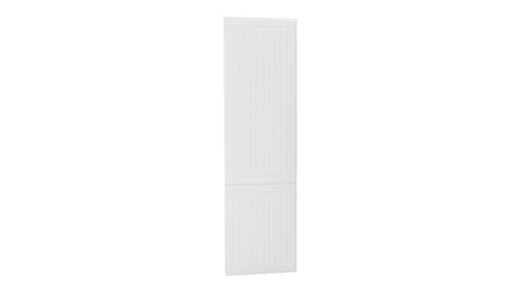 Arvion Seitenblende 2033x564 – Perfekte Ergänzung