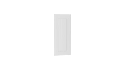 Arvion Seitenblende 720 × 304 – Stilvoll & passend