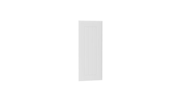 ARVION Seitenblende 720x304 – Stilvoll & passend