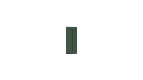 Arvion Seitenblende 720 × 304 – Stilvoll & passend – Ansicht 2