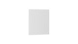 ARVION Seitenblende 720x564 – Modernes Design