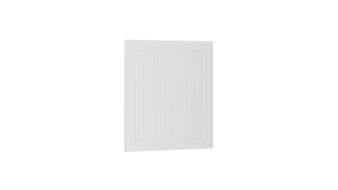 ARVION Seitenblende 720x564 – Modernes Design