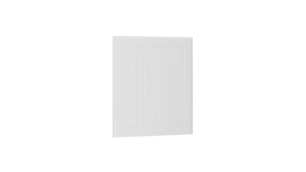 ARVION Seitenblende 720x564 – Modernes Design