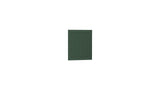 ARVION Seitenblende 720x564 – Modernes Design – Ansicht 2