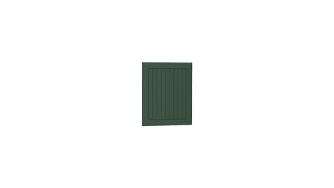ARVION Seitenblende 720x564 – Modernes Design – Ansicht 2