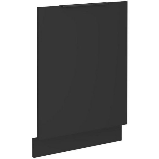 Frontblende ZM 713x596 - SIENA - Funktionale Eleganz für Ihre Küchenfronten. - ROYAL24_MARKT
