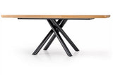 Esstisch - Elegantes Design für flexible Wohnlösungen. - ROYAL24_MARKT