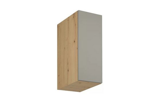 Hängeschrank 30 cm - Langen G30G