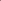 Küchenzeile in U-Form K103-G680 - Langen Beige - Praktisch und stilvoll zugleich