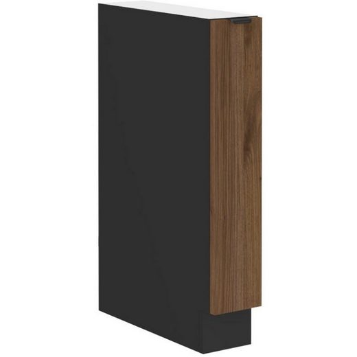 Apothekerschrank 15 D CARGO BB -  MONZA - Für eine effektivere Organisation. - ROYAL24_MARKT