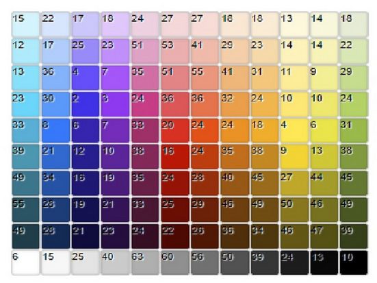 Sofa - Valoris - Innovatives Design sorgt für Komfort und Schlaf. - ROYAL24_MARKT