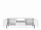 Wohnzimmer-Set - Komfort und Stil für Ihr Wohnzimmer, (Komplett Set, 4-St., Premium - STEUERUNG) - ROYAL24_MARKT