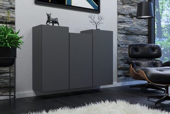 Kommode Jovita II K15