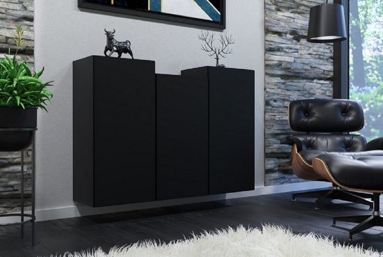 Kommode Jovita II K15