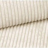 Ecksofa Brazil – Beige – Brazil Mini