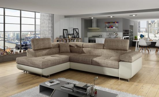 Eleganz in jeder Ecke Exquisite Designs in Ihrem Zuhause. - ROYAL24_MARKT