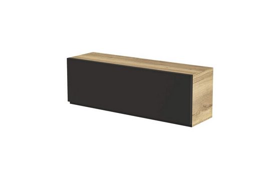 Wohnwand - Loftia - Die perfekte Balance zwischen Luxus und Funktion. - ROYAL24_MARKT