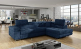 Eleganz in jeder Ecke Exquisite Designs in Ihrem Zuhause. - ROYAL24_MARKT
