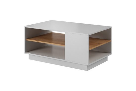 Wohnzimmer-Set - SUZI - Träumen Sie von einem perfekten Wohnzimmer mit Möbeln, (Komplett Set, 5-St., Premium - SUZI 1) - ROYAL24_MARKT