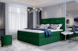 ROYAL24_MARKT Boxspringbett - Entspannung pur / Entdecken Sie unsere Betten - ROYAL24_MARKT
