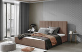 ROYAL24_MARKTBoxspringbett-Entspannen Sie in Stil - Unser komfortables Bettangebot - ROYAL24_MARKT